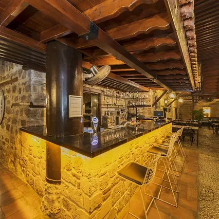 Amazing Flat Near Hadrians Gate *